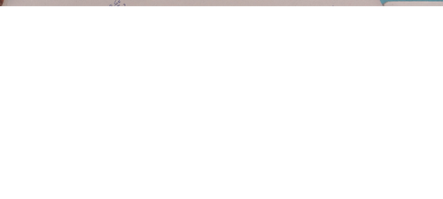 temp.png