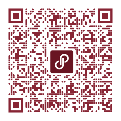 bc13d72a46c0.png