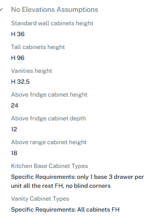 chrome a4ouHgCC5S.png