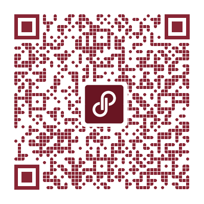 bb17a94c545a.png