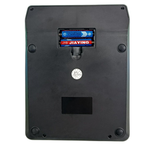 p5 image 3.jpg