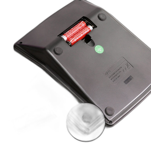 p4 image 4.jpg