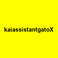51a462c843c8.png