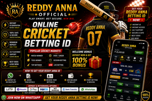 Reddy Anna online cricket betting.png