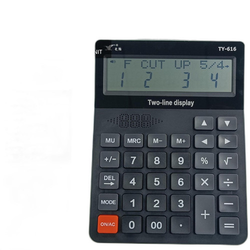p5 image 4.jpg