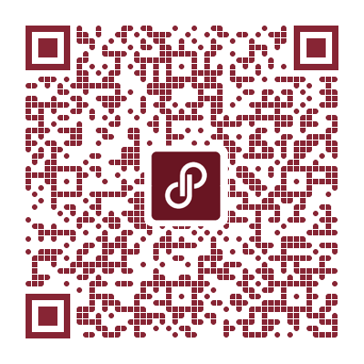 c1630023d74c.png