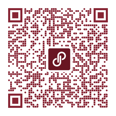 c2bd3135b142.png