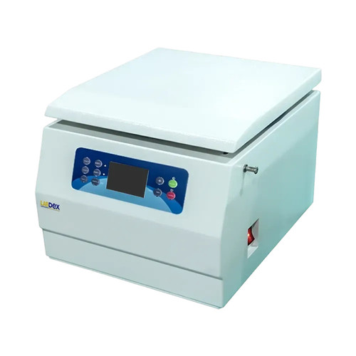 Advanced Cell Washing Centrifuge by LabDex.jpg