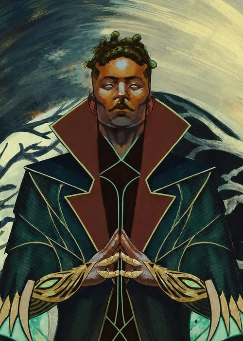 Dellian emblem 1.png