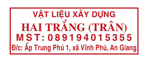 tran.jpg