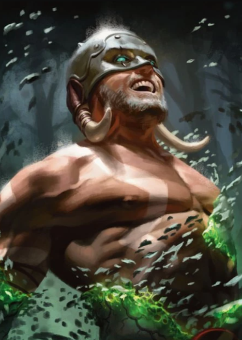 garruk.png