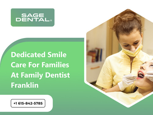 Dedicated Smile Care for Families at Family Dentist Franklin.jpg