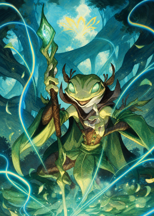 Nissa emblem.png