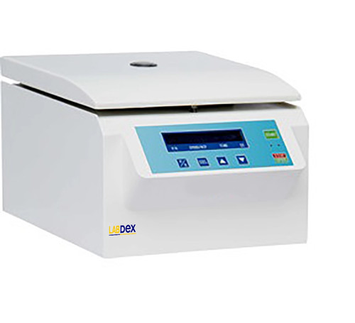 Hematocrit Centrifuge for Blood Sample Separation.jpg