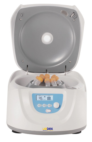 High Speed Clinical Centrifuge LX101CC Machine.jpg