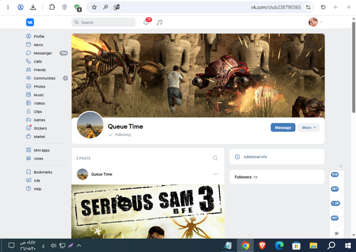Screenshot 7.png