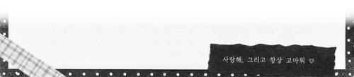 38788.png