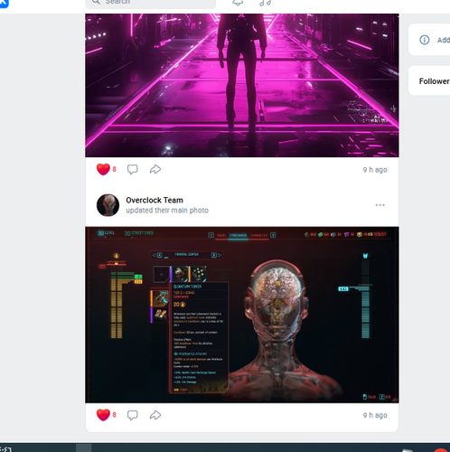 Screenshot 6.png
