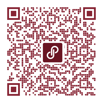 83d3181c184f.png