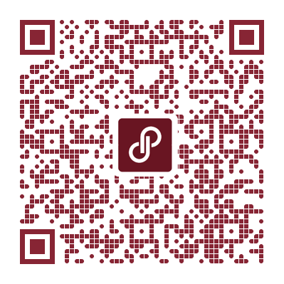 91c129672536.png