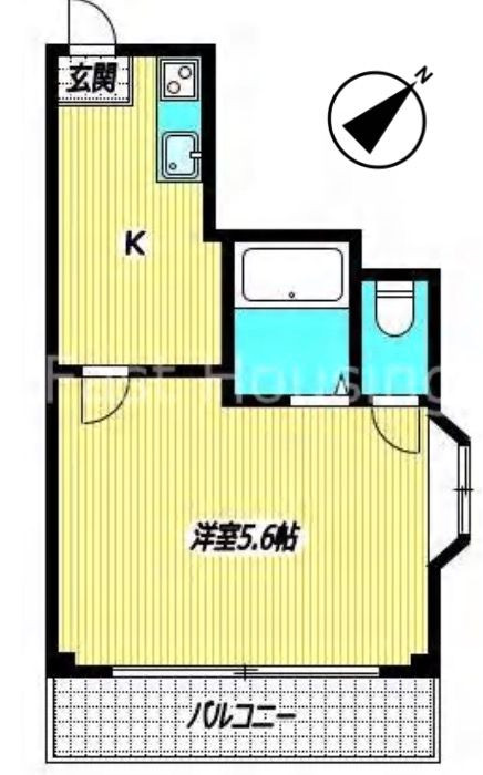 a19e1fbd29a3.jpg