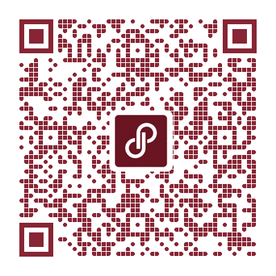 ff18406f317b.png