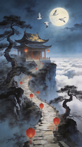 bizhi chinesestyle 0520 0.jpg