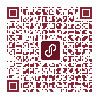 d096f022dfd2.png