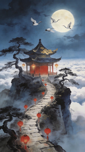 bizhi chinesestyle 0520 1.jpg