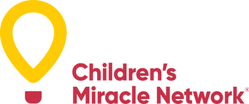 CMNC 2022 Logo Primary RGB 1.png
