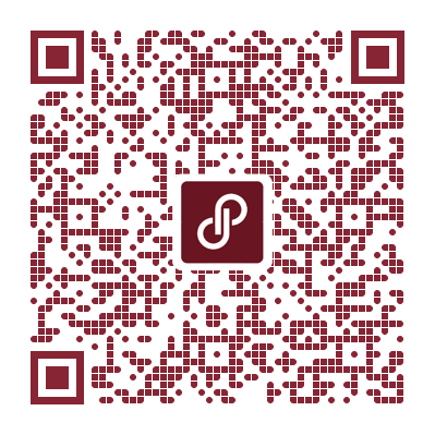 e79572fd763a.png
