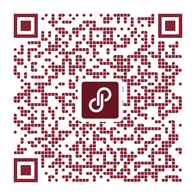 6a9929bbdf07.png