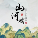 3830d7e03b36.png