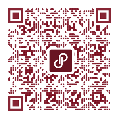 f59d878e0891.png