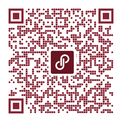 e0558c5b6319.png