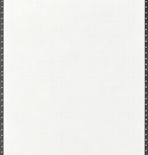 38778.png