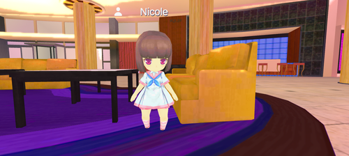 imagen.png