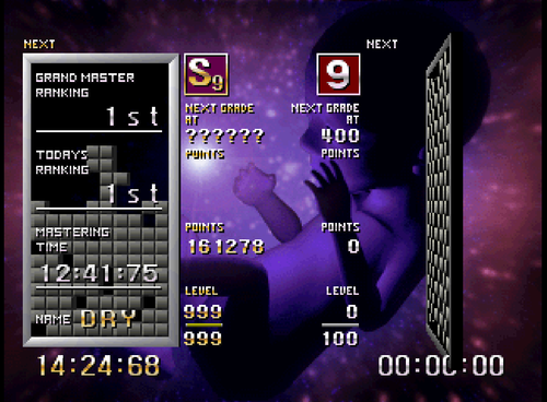 S9 tgm1.png