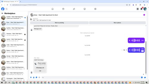 Screenshot 31.png