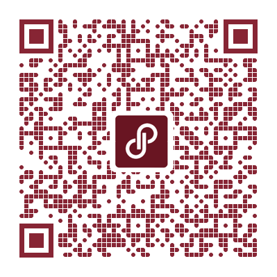 2078a0291b82.png