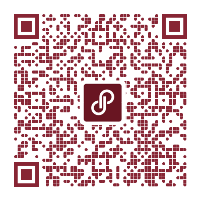 2d58a78ec896.png