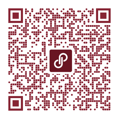 8b93cb71ae27.png