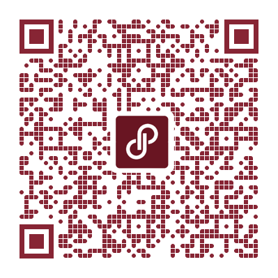 6b6e9d56e93a.png