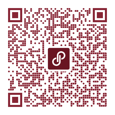 248ef19c2d8b.png