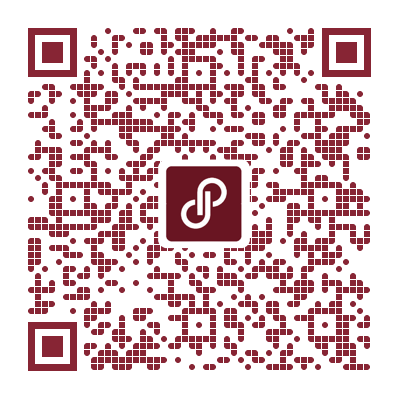 b48358a2c7fa.png