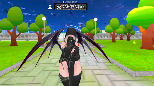 imagen.png