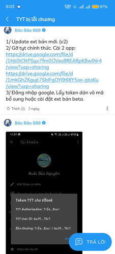 423e171291ba.jpg