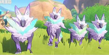 1779242579(1).png