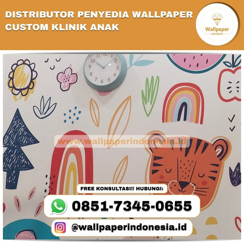 DISTRIBUTOR PENYEDIA WALLPAPER CUSTOM KLINIK ANAK.jpg