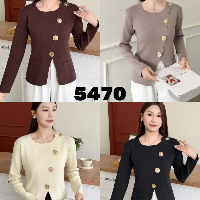 55af5357e005.png